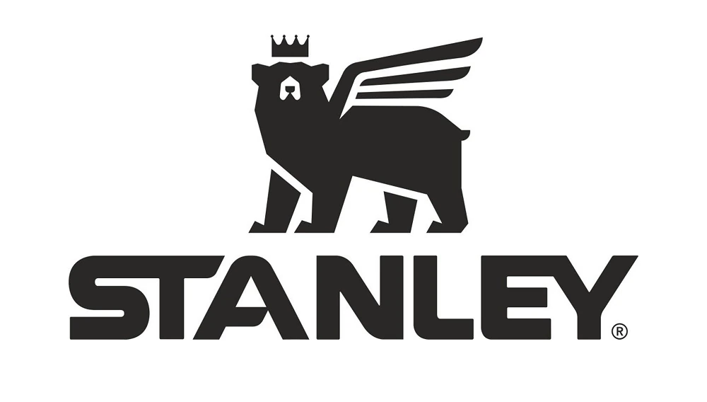 Stanley